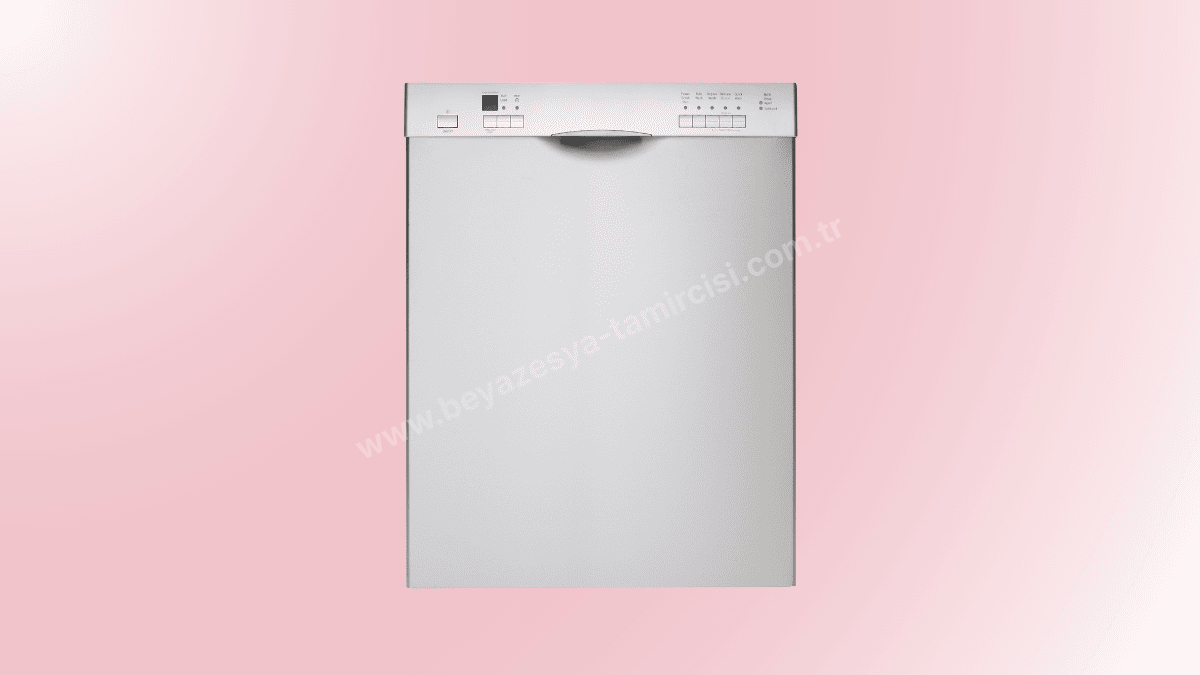 Bahçeşehir Bulaşık Makinesi Tamircisi - Bahçeşehir Beyaz Eşya Tamircisi