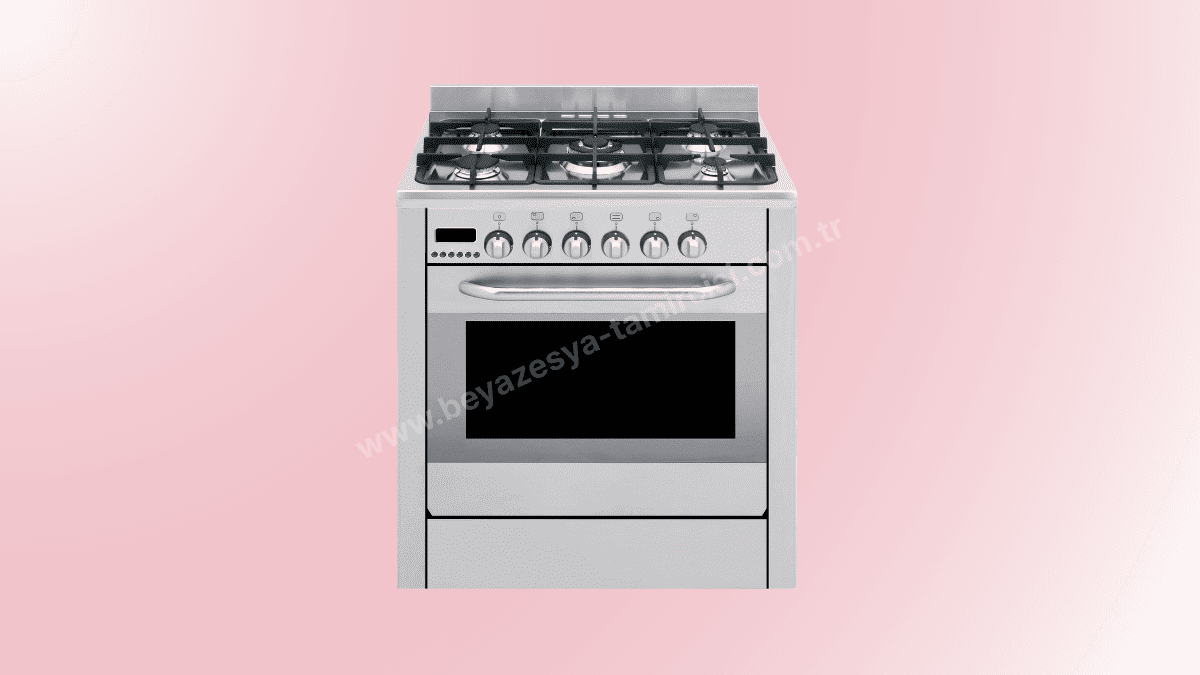 Bahçeşehir Fırın & Ocak Tamircisi - Bahçeşehir Beyaz Eşya Tamircisi