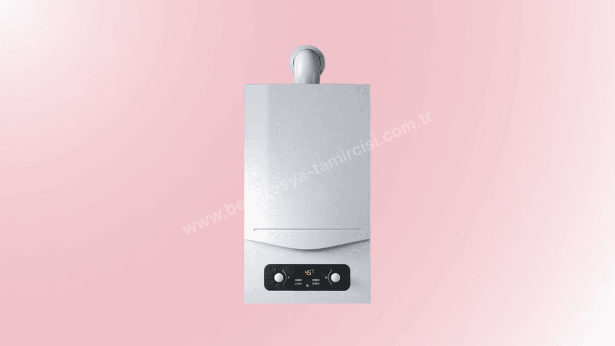 Bahçeşehir Kombi Tamircisi - Bahçeşehir Beyaz Eşya Tamircisi