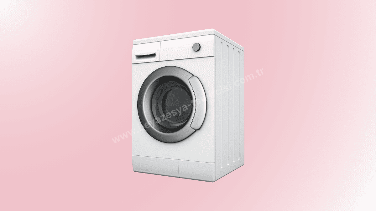 Bahçeşehir Kurutma Makinesi Tamircisi - Bahçeşehir Beyaz Eşya Tamircisi