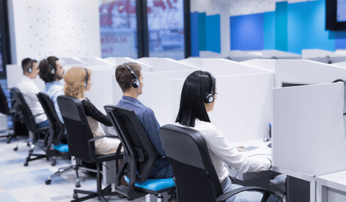 Bahçeşehir Beyaz Eşya Tamircisi