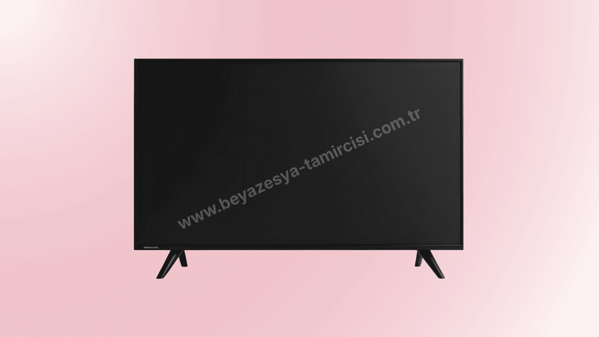 Bahçeşehir Televizyon Tamircisi - Bahçeşehir Beyaz Eşya Tamircisi